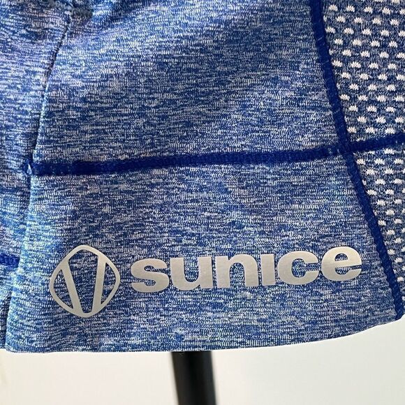 Sunice Women's Elena Ultralight Stretch Thermal Layers Jacket size small. - Picture 6 of 6